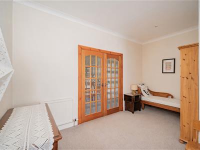 Picture 7